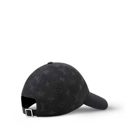 Casquette Monogram Blast