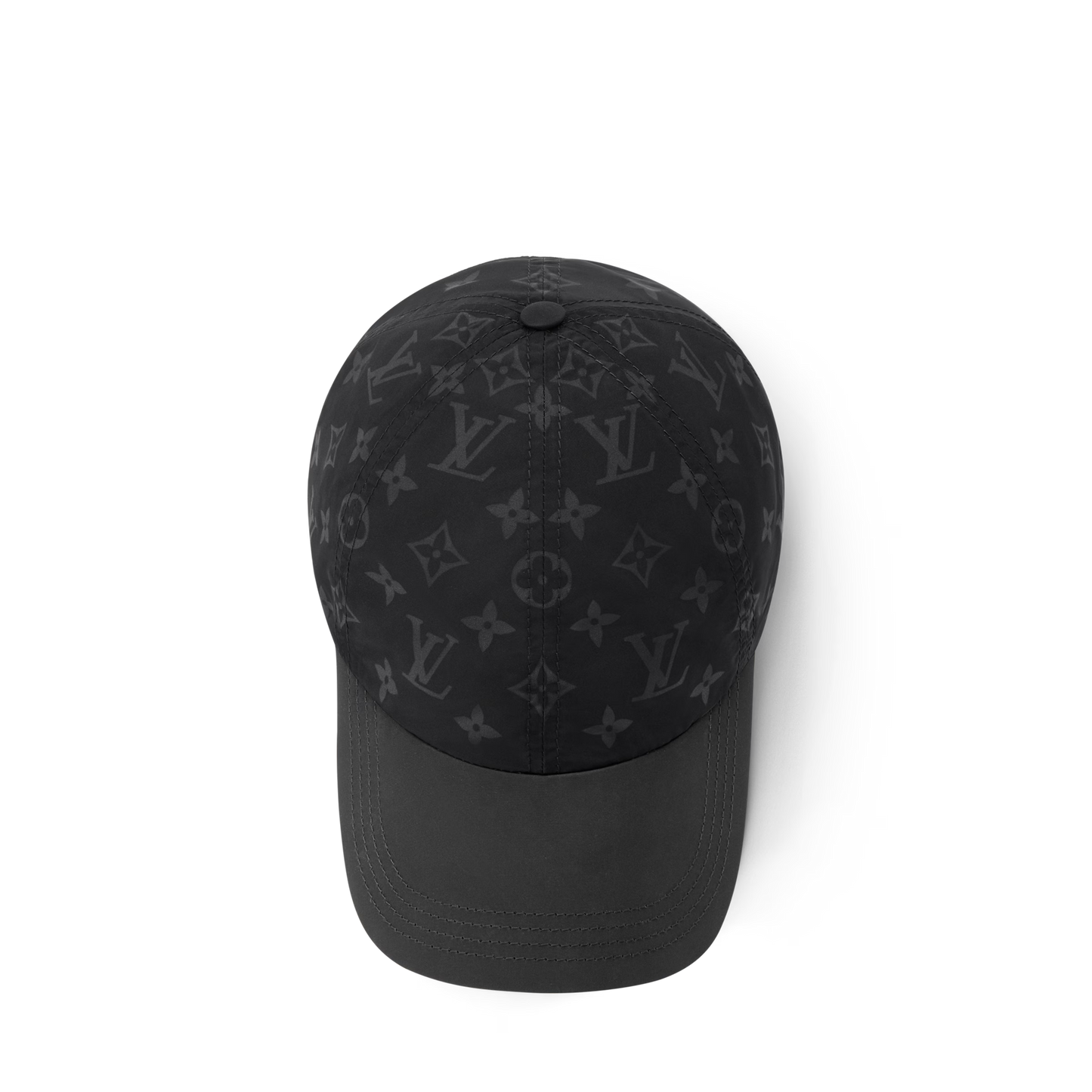 Casquette Monogram Blast