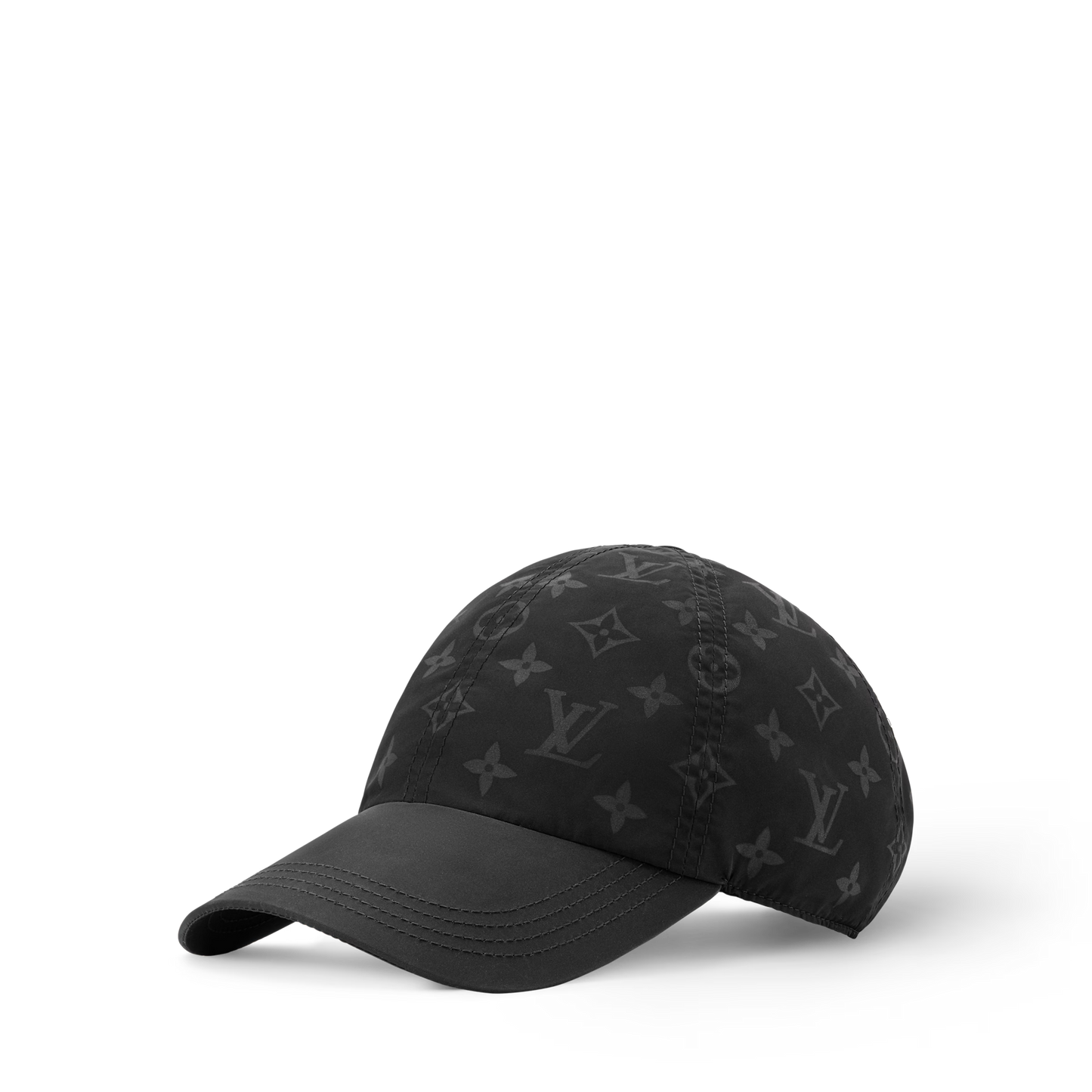 Casquette Monogram Blast