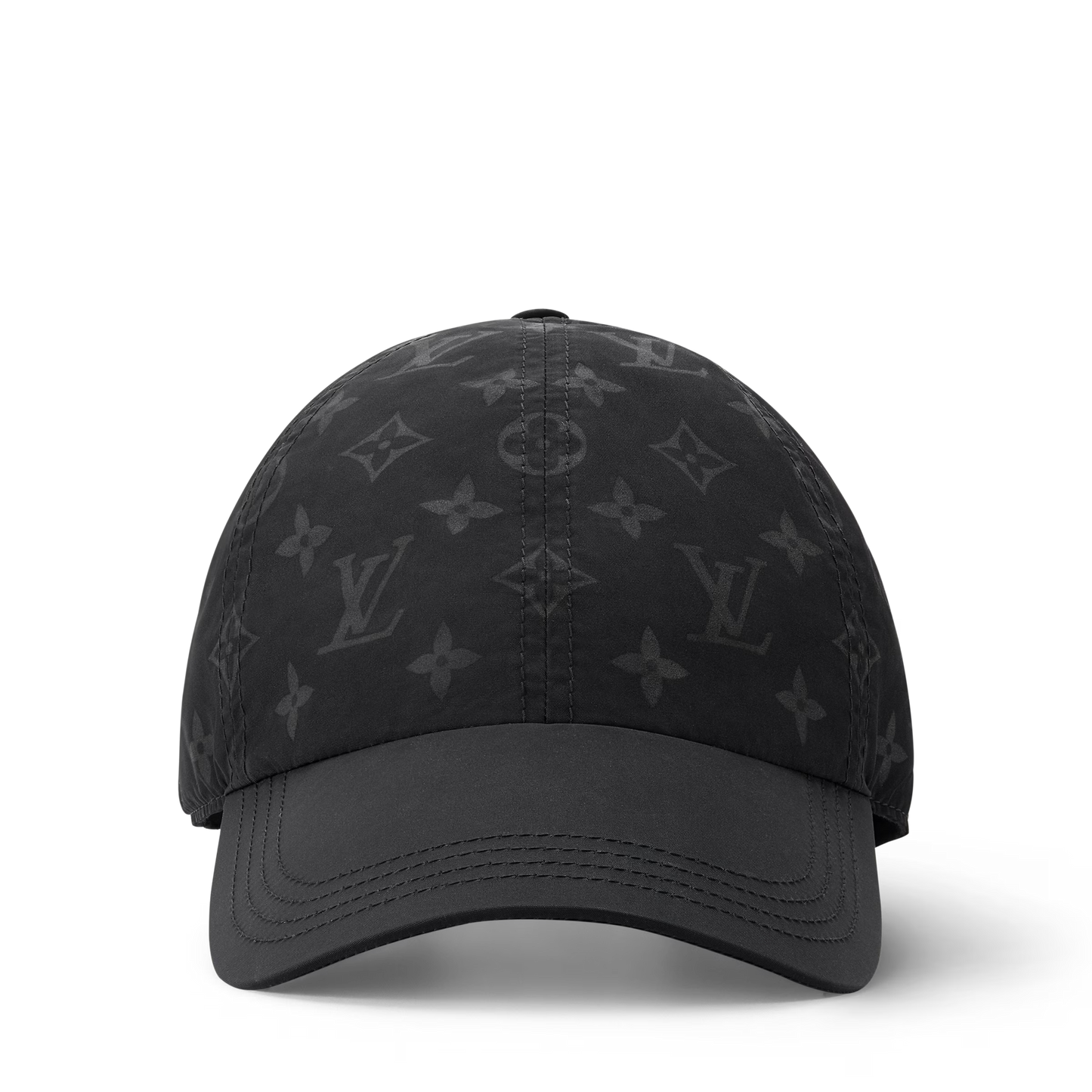 Casquette Monogram Blast