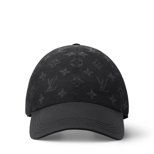 Casquette Monogram Blast