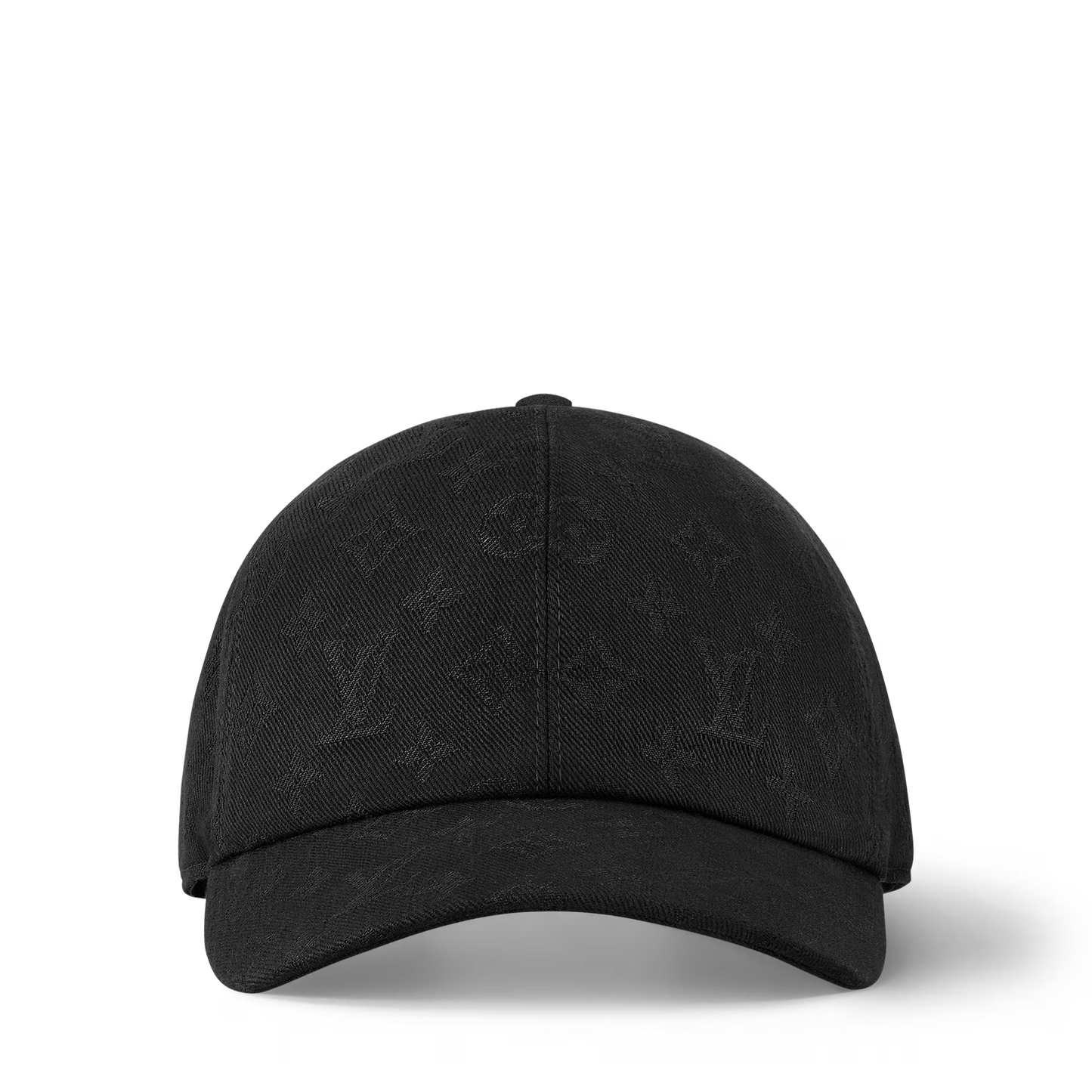 Casquette Monogram Essential