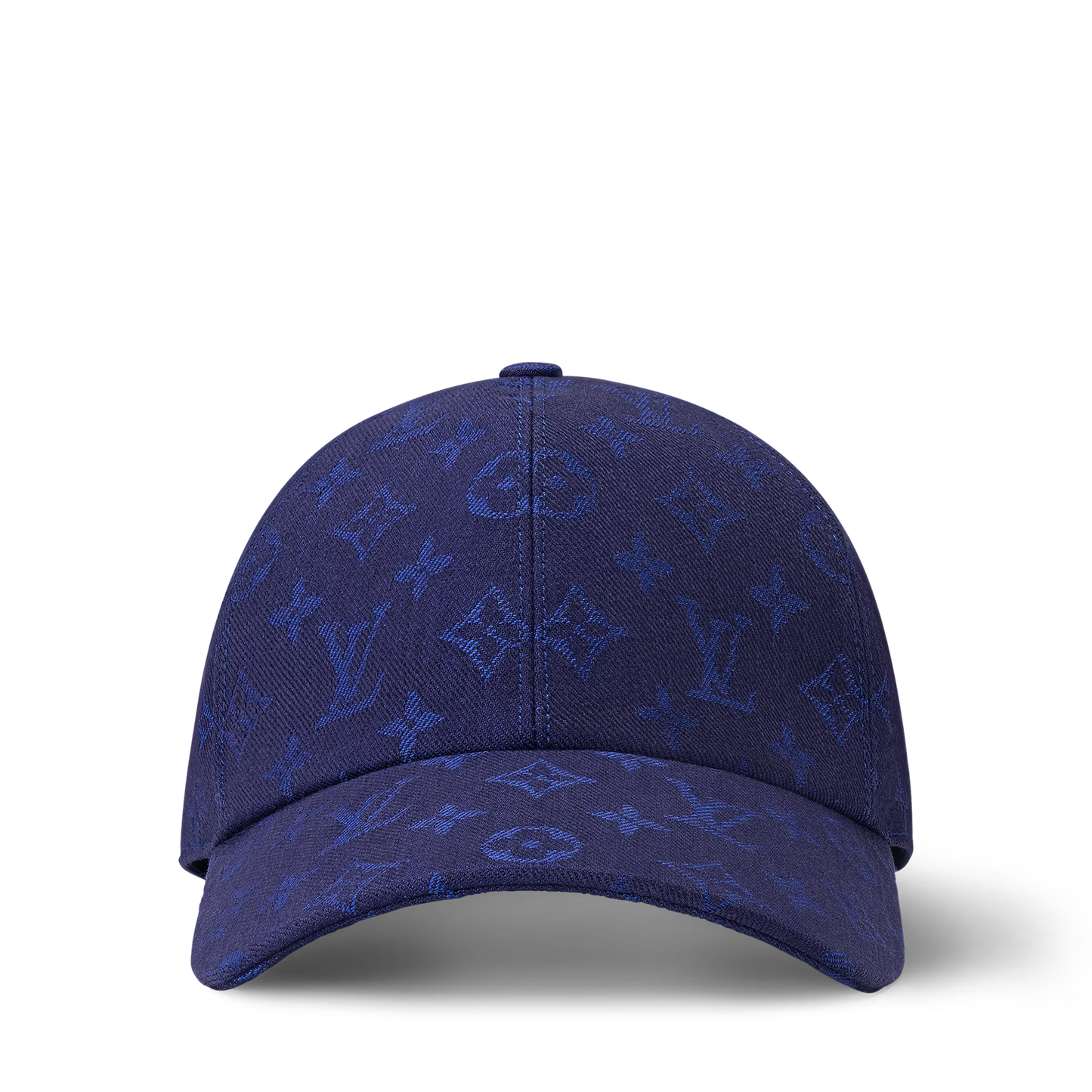 Casquette Monogram Essential